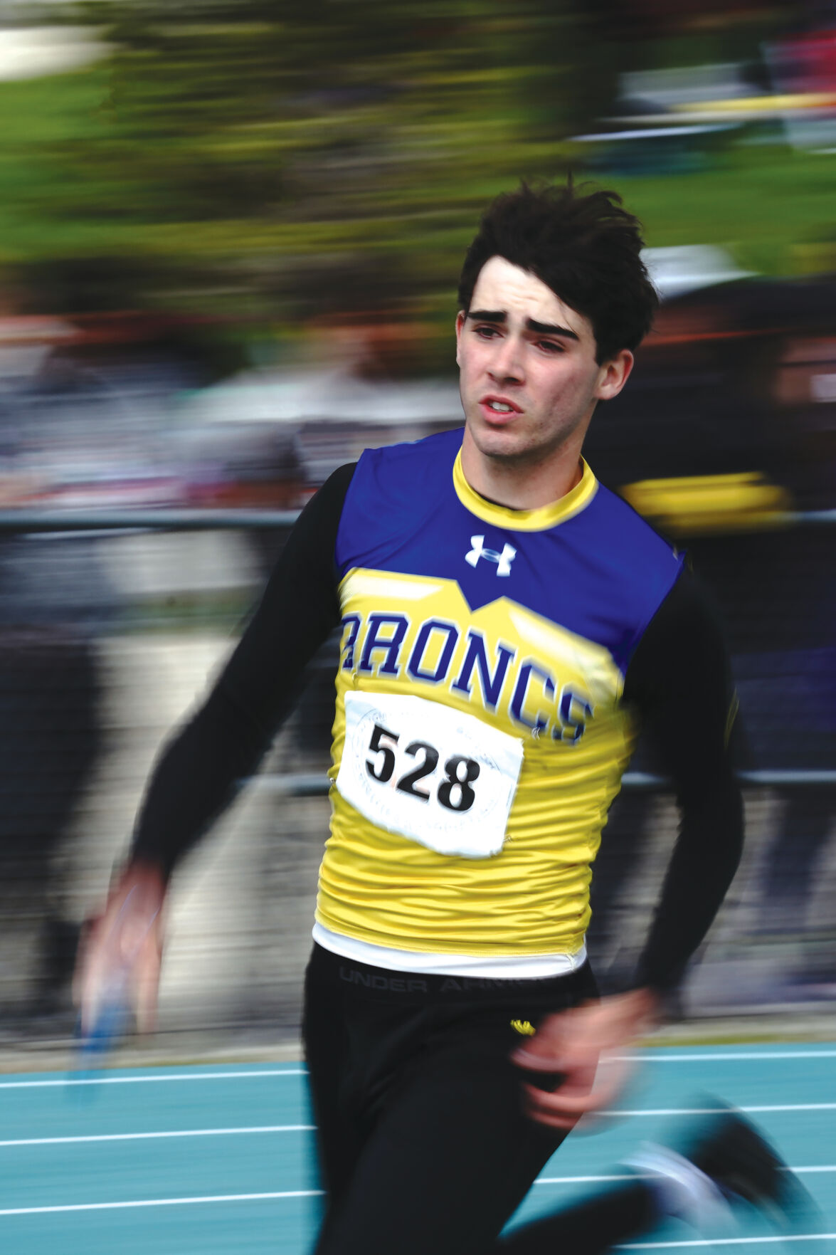 2022 State Track 2 002.jpg